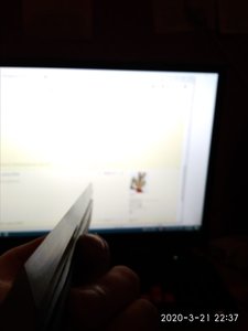 линейка_поверочная (4).jpeg (5535 просмотров) <a class='original' href='./download/file.php?id=178709&mode=view' target=_blank>Загрузить оригинал (44.74 КБ)</a>