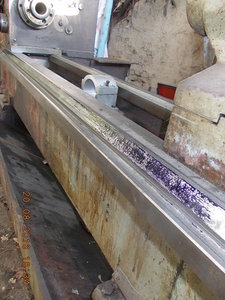 DSCN1925.JPG (2708 просмотров) <a class='original' href='./download/file.php?id=17871&mode=view' target=_blank>Загрузить оригинал (266.19 КБ)</a>