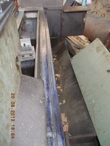 DSCN1927.JPG (2708 просмотров) <a class='original' href='./download/file.php?id=17872&mode=view' target=_blank>Загрузить оригинал (258.48 КБ)</a>