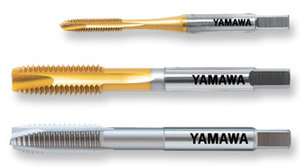 tap02_back[1].jpg (2714 просмотров) <a class='original' href='./download/file.php?id=17874&mode=view' target=_blank>Загрузить оригинал (21.1 КБ)</a>