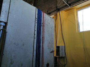 IMG_20200322_183505.jpg (7693 просмотра) <a class='original' href='./download/file.php?id=178741&mode=view' target=_blank>Загрузить оригинал (2.26 МБ)</a>