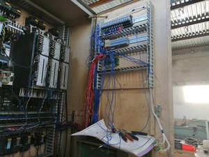 IMG_20200322_183459.jpg (7693 просмотра) <a class='original' href='./download/file.php?id=178742&mode=view' target=_blank>Загрузить оригинал (3.37 МБ)</a>