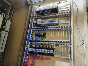 IMG_20200322_204249.jpg (7693 просмотра) <a class='original' href='./download/file.php?id=178743&mode=view' target=_blank>Загрузить оригинал (2.74 МБ)</a>