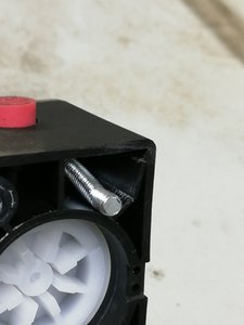 IMG_20200322_114207.jpg (36625 просмотров) <a class='original' href='./download/file.php?id=178746&mode=view' target=_blank>Загрузить оригинал (1.63 МБ)</a>