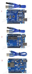 ARDUINO uno.jpg (6131 просмотр) <a class='original' href='./download/file.php?id=178751&mode=view' target=_blank>Загрузить оригинал (424.53 КБ)</a>