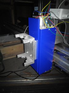 изображение_viber_2020-03-23_00-23-14.jpg (7787 просмотров) <a class='original' href='./download/file.php?id=178752&mode=view' target=_blank>Загрузить оригинал (173.35 КБ)</a>