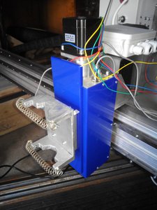 изображение_viber_2020-03-23_00-23-15.jpg (7787 просмотров) <a class='original' href='./download/file.php?id=178753&mode=view' target=_blank>Загрузить оригинал (238.86 КБ)</a>