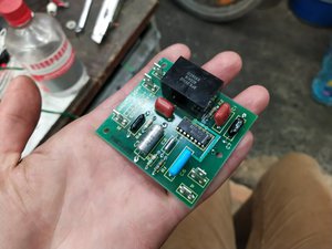 Предусилитель сигнала (9609 просмотров) <a class='original' href='./download/file.php?id=178754&mode=view' target=_blank>Загрузить оригинал (249.52 КБ)</a>