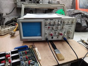 IMG_20200322_225635.jpg (9609 просмотров) <a class='original' href='./download/file.php?id=178755&mode=view' target=_blank>Загрузить оригинал (408.9 КБ)</a>