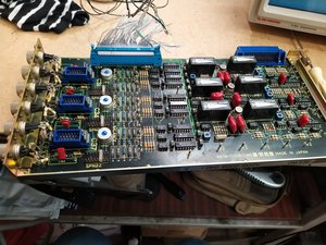 Сама платка (9609 просмотров) <a class='original' href='./download/file.php?id=178756&mode=view' target=_blank>Загрузить оригинал (468.13 КБ)</a>