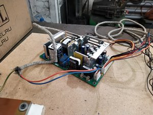 Блок питания (9609 просмотров) <a class='original' href='./download/file.php?id=178758&mode=view' target=_blank>Загрузить оригинал (419.25 КБ)</a>