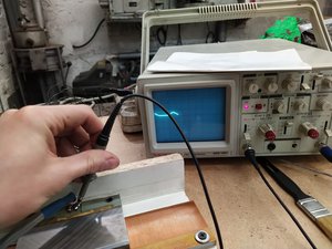 Пытаемся измерить сигнал на головке (9609 просмотров) <a class='original' href='./download/file.php?id=178759&mode=view' target=_blank>Загрузить оригинал (340.33 КБ)</a>