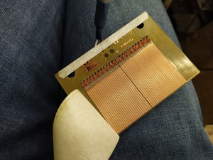 Головка без защиты (9609 просмотров) <a class='original' href='./download/file.php?id=178760&mode=view' target=_blank>Загрузить оригинал (507.1 КБ)</a>