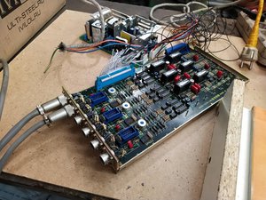 IMG_20200322_231154.jpg (9609 просмотров) <a class='original' href='./download/file.php?id=178762&mode=view' target=_blank>Загрузить оригинал (520.67 КБ)</a>