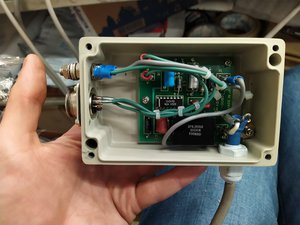 Предусилитель в родном, герметичном корпусе (9609 просмотров) <a class='original' href='./download/file.php?id=178763&mode=view' target=_blank>Загрузить оригинал (257.55 КБ)</a>