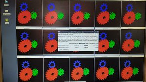 IMG_20200322_154607_206.jpg (9554 просмотра) <a class='original' href='./download/file.php?id=178765&mode=view' target=_blank>Загрузить оригинал (611.07 КБ)</a>