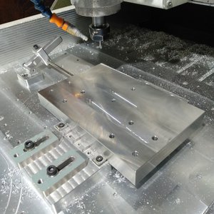 AAeRT_wxGmQ.jpg (6564 просмотра) <a class='original' href='./download/file.php?id=178766&mode=view' target=_blank>Загрузить оригинал (1.43 МБ)</a>