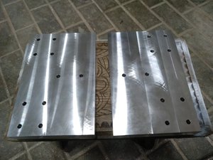 150VYgSlBIY.jpg (6564 просмотра) <a class='original' href='./download/file.php?id=178767&mode=view' target=_blank>Загрузить оригинал (1.23 МБ)</a>