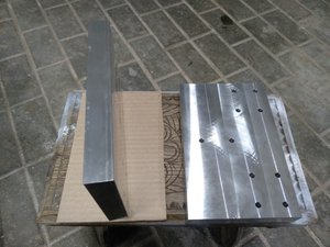 Eq3qhrffLZE.jpg (6564 просмотра) <a class='original' href='./download/file.php?id=178768&mode=view' target=_blank>Загрузить оригинал (1.31 МБ)</a>