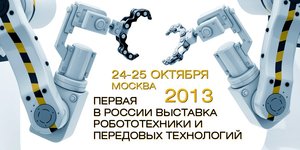 P4JjBMXP-pU.jpg (14056 просмотров) <a class='original' href='./download/file.php?id=17877&mode=view' target=_blank>Загрузить оригинал (86.96 КБ)</a>