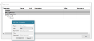 Аннотация 2020-03-23 154100.png (5109 просмотров) <a class='original' href='./download/file.php?id=178780&mode=view' target=_blank>Загрузить оригинал (31.47 КБ)</a>