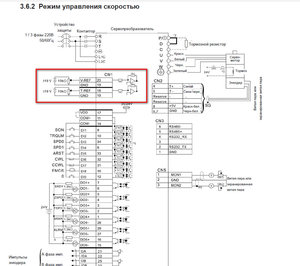 2020-03-23_014031.jpg (6744 просмотра) <a class='original' href='./download/file.php?id=178781&mode=view' target=_blank>Загрузить оригинал (163.25 КБ)</a>