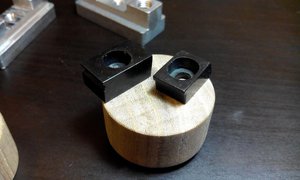 photo_2020-03-23_15-59-28.jpg (6475 просмотров) <a class='original' href='./download/file.php?id=178782&mode=view' target=_blank>Загрузить оригинал (94.4 КБ)</a>