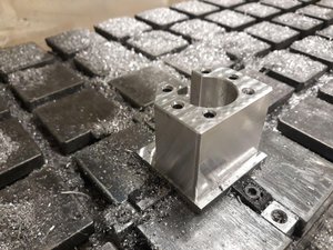 photo_2020-03-23_15-56-45.jpg (6475 просмотров) <a class='original' href='./download/file.php?id=178784&mode=view' target=_blank>Загрузить оригинал (198.3 КБ)</a>