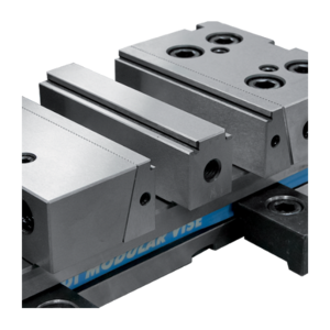 unnamed.png (6434 просмотра) <a class='original' href='./download/file.php?id=178785&mode=view' target=_blank>Загрузить оригинал (264.75 КБ)</a>