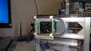 P_20200322_163334.jpg (4481 просмотр) <a class='original' href='./download/file.php?id=178786&mode=view' target=_blank>Загрузить оригинал (1.2 МБ)</a>