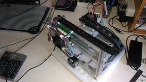 P_20200322_163305.jpg (4481 просмотр) <a class='original' href='./download/file.php?id=178787&mode=view' target=_blank>Загрузить оригинал (1.11 МБ)</a>