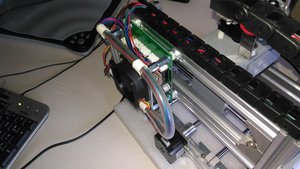 P_20200322_163225.jpg (4481 просмотр) <a class='original' href='./download/file.php?id=178788&mode=view' target=_blank>Загрузить оригинал (1.13 МБ)</a>