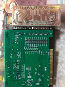 IMG_8472.jpg (15340 просмотров) <a class='original' href='./download/file.php?id=178789&mode=view' target=_blank>Загрузить оригинал (731.98 КБ)</a>