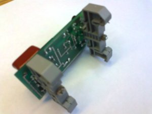 4614ab1fbec2.jpg (3289 просмотров) <a class='original' href='./download/file.php?id=17879&mode=view' target=_blank>Загрузить оригинал (26.95 КБ)</a>