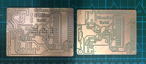 IMG_8487.jpg (15340 просмотров) <a class='original' href='./download/file.php?id=178791&mode=view' target=_blank>Загрузить оригинал (593.31 КБ)</a>