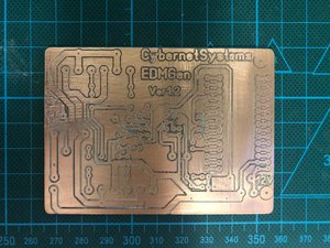 IMG_8488.jpg (15340 просмотров) <a class='original' href='./download/file.php?id=178792&mode=view' target=_blank>Загрузить оригинал (814.23 КБ)</a>