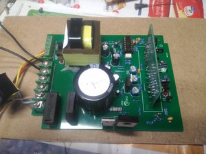 P_20200323_160432.jpg (3003 просмотра) <a class='original' href='./download/file.php?id=178794&mode=view' target=_blank>Загрузить оригинал (2.61 МБ)</a>