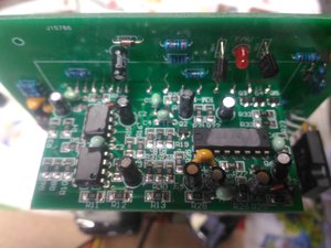 P_20200323_160453.jpg (3003 просмотра) <a class='original' href='./download/file.php?id=178795&mode=view' target=_blank>Загрузить оригинал (2.76 МБ)</a>