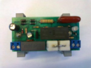 b945b4fff65f.jpg (3289 просмотров) <a class='original' href='./download/file.php?id=17880&mode=view' target=_blank>Загрузить оригинал (26.99 КБ)</a>