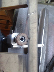 с камнем повезло -  пористый и крупнозернистый (13863 просмотра) <a class='original' href='./download/file.php?id=178800&mode=view' target=_blank>Загрузить оригинал (717.94 КБ)</a>