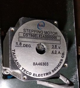 WhatsApp Image 2020-03-23 at 23.13.13.jpeg (5820 просмотров) <a class='original' href='./download/file.php?id=178802&mode=view' target=_blank>Загрузить оригинал (208.19 КБ)</a>