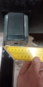 WhatsApp Image 2020-03-23 at 23.22.51.jpeg (5820 просмотров) <a class='original' href='./download/file.php?id=178803&mode=view' target=_blank>Загрузить оригинал (51.7 КБ)</a>