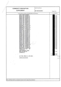 Количество закупаемых позиций нас попросили закрыть (черный прямоугольник) (2475 просмотров) <a class='original' href='./download/file.php?id=178807&mode=view' target=_blank>Загрузить оригинал (147 КБ)</a>
