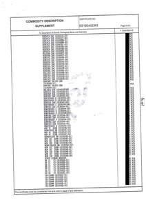 Количество закупаемых позиций нас попросили закрыть (черный прямоугольник) (2475 просмотров) <a class='original' href='./download/file.php?id=178809&mode=view' target=_blank>Загрузить оригинал (178.21 КБ)</a>