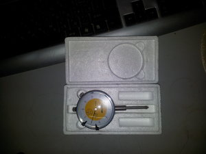 20130724_005304.jpg (2438 просмотров) <a class='original' href='./download/file.php?id=17881&mode=view' target=_blank>Загрузить оригинал (2.53 МБ)</a>