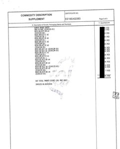 Количество закупаемых позиций нас попросили закрыть (черный прямоугольник) (2475 просмотров) <a class='original' href='./download/file.php?id=178810&mode=view' target=_blank>Загрузить оригинал (127.9 КБ)</a>