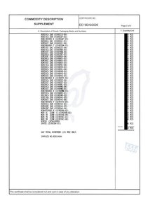 Количество закупаемых позиций нас попросили закрыть (черный прямоугольник) (2475 просмотров) <a class='original' href='./download/file.php?id=178812&mode=view' target=_blank>Загрузить оригинал (143.55 КБ)</a>