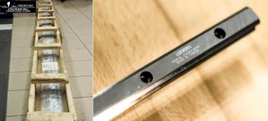 Количество закупаемых позиций нас попросили закрыть (черный прямоугольник) (2475 просмотров) <a class='original' href='./download/file.php?id=178814&mode=view' target=_blank>Загрузить оригинал (233.72 КБ)</a>