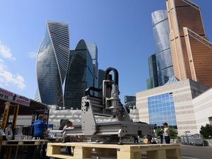 IMG_20190530_111911.jpg (16953 просмотра) <a class='original' href='./download/file.php?id=178817&mode=view' target=_blank>Загрузить оригинал (4.69 МБ)</a>