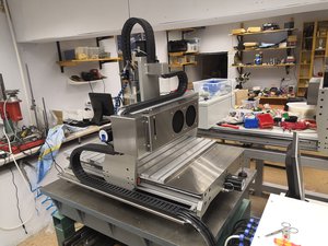 IMG_20190905_191517.jpg (16953 просмотра) <a class='original' href='./download/file.php?id=178818&mode=view' target=_blank>Загрузить оригинал (4.69 МБ)</a>